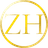 ZeldHash