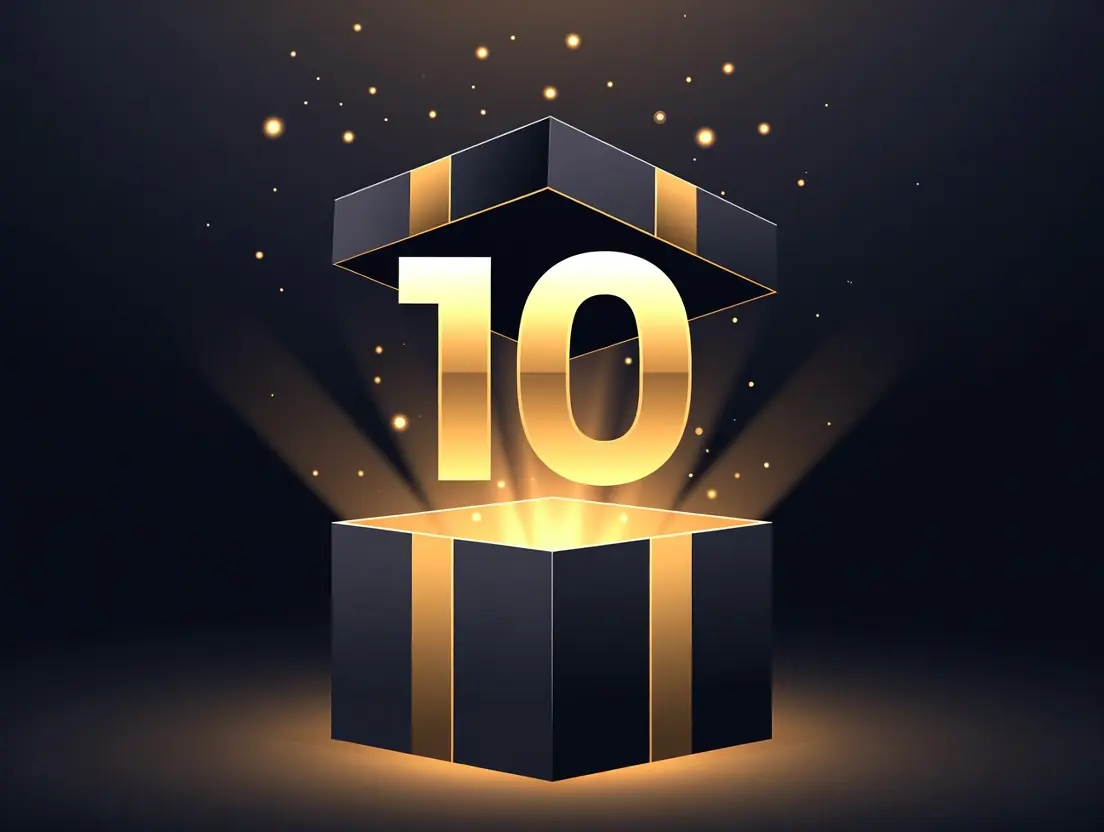 The Horizon Market Starter Pack Just Got Better