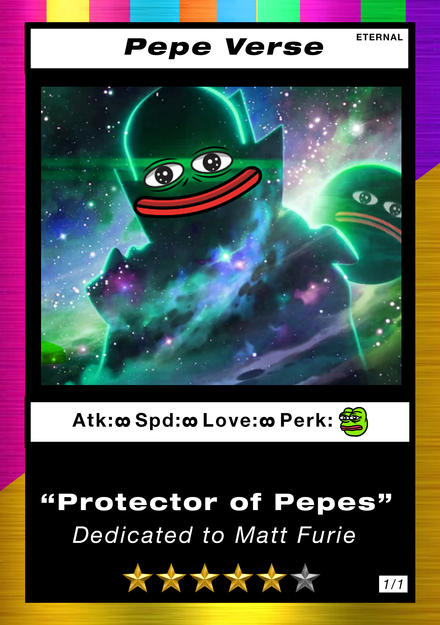 imgur/k1c2g7Y.png;PEPE VERSE