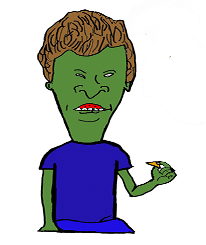 imgur/LI1llYK.png;DANKBUTTHEAD