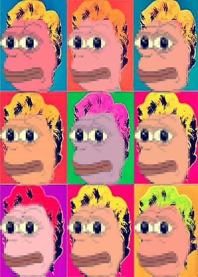 imgur/Tc2xGpz.jpg; ROEFAKE