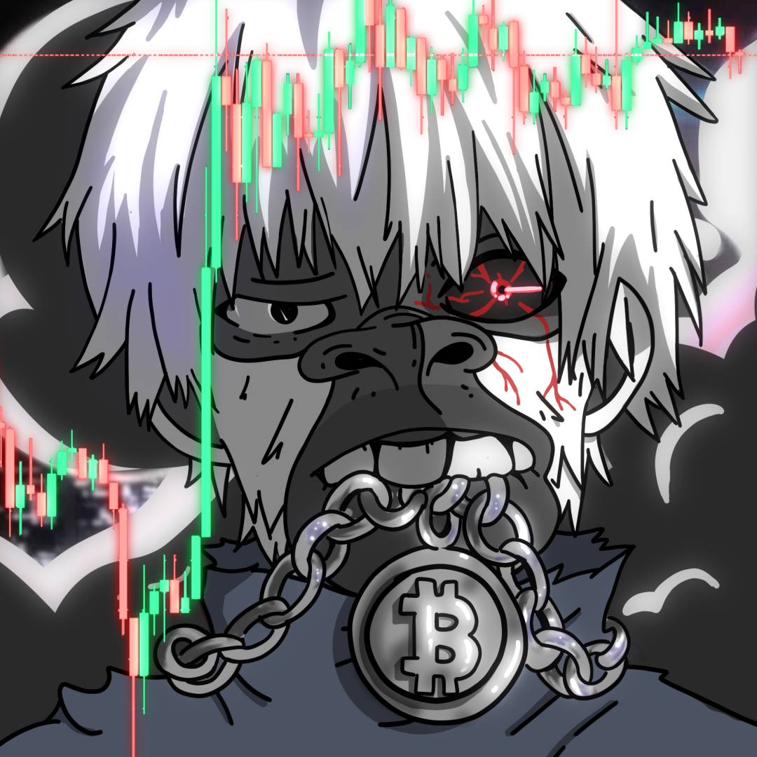 imgur/kfhGzSF.png; REJECT HUMANITY, BECOME BILLIONER