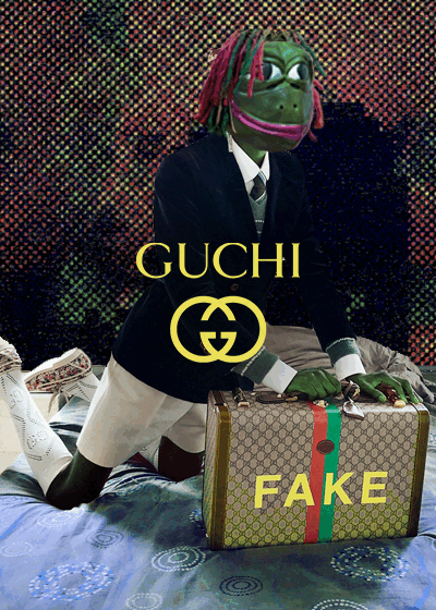 xcp.coindaddy.io/A16494392544056585026.json