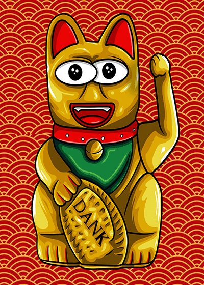 imgur/cTf6mKt.gif;LUCKYDANKHD