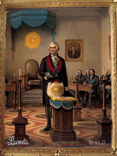 imgur/CrjJtFf.gif;Hodl-lk-mo-fdl-gw-fp-v1