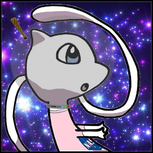 imgur.com/jAxG2k7.jpeg;MEWFER.420MEWFER