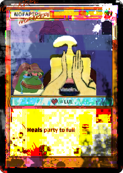 imgur/BM3R0Ha.png;CREMA PEPE