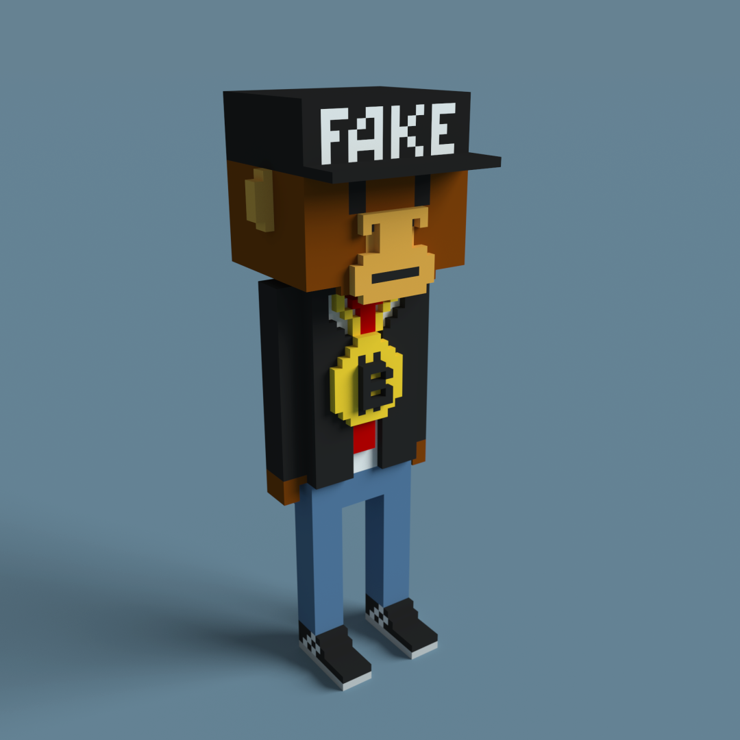 imgur/CDrWHTM.png; FAKEBITS