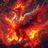 https://www.thecounterp.art/gen1/json/MOLTRES.json