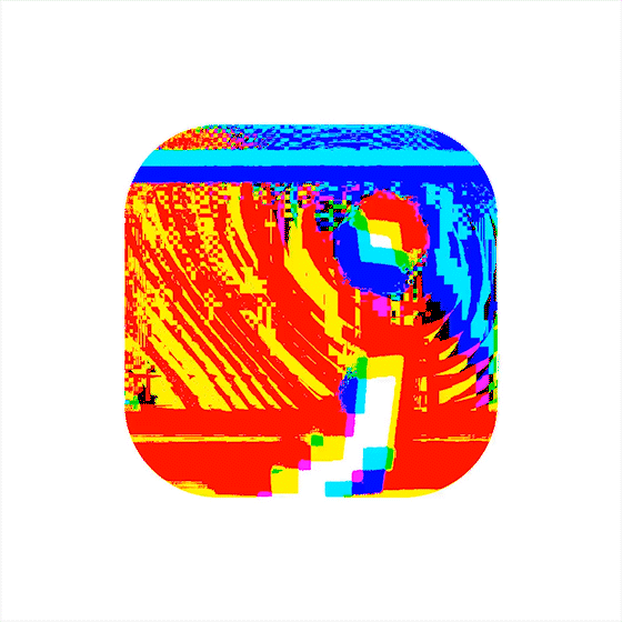 imgur/dGU8NNu.gif;TILES.010