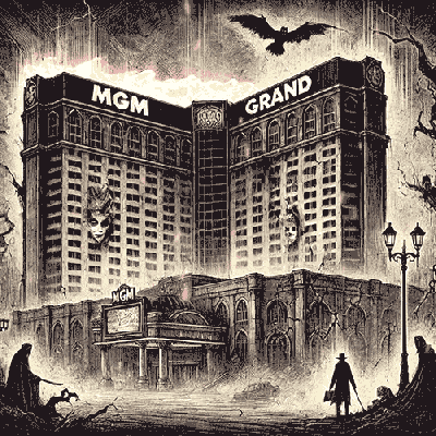 https://www.thecounterp.art/json/MGMGRAND.json
