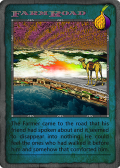 res.indiesquare.me/json/FARMROAD.json