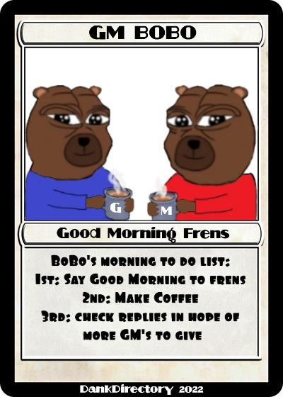 imgur/gEdm20r.jpg;GM BOBO