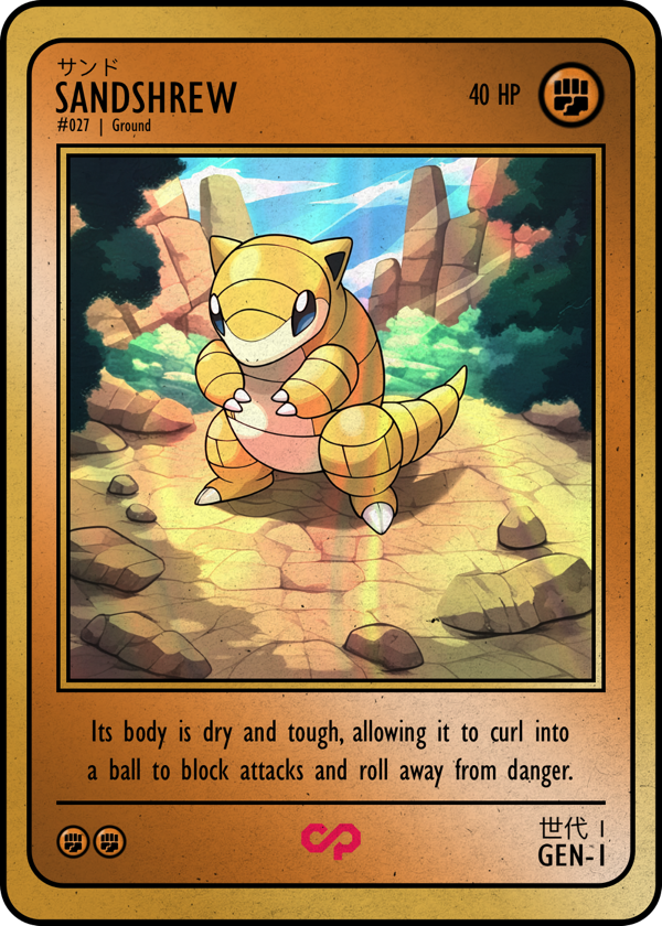 https://www.thecounterp.art/gen1/json/SANDSHREW.json