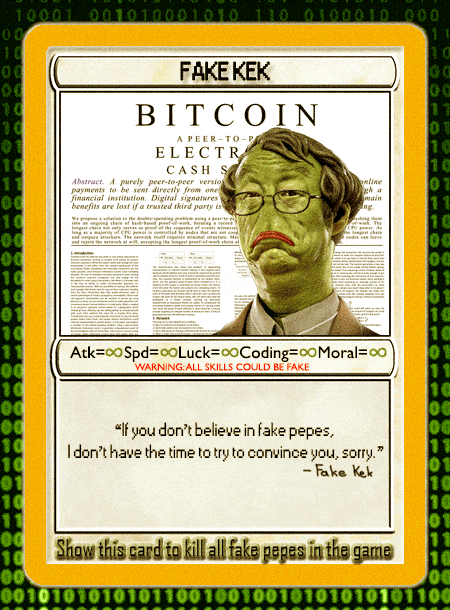 imgur/nGPsEOa.gif;FAKE KEK