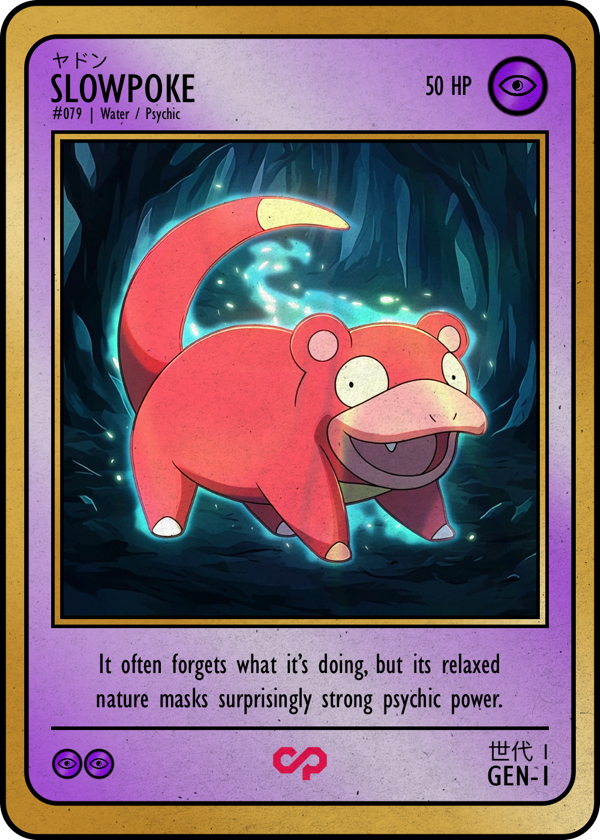 https://www.thecounterp.art/gen1/json/SLOWPOKE.json