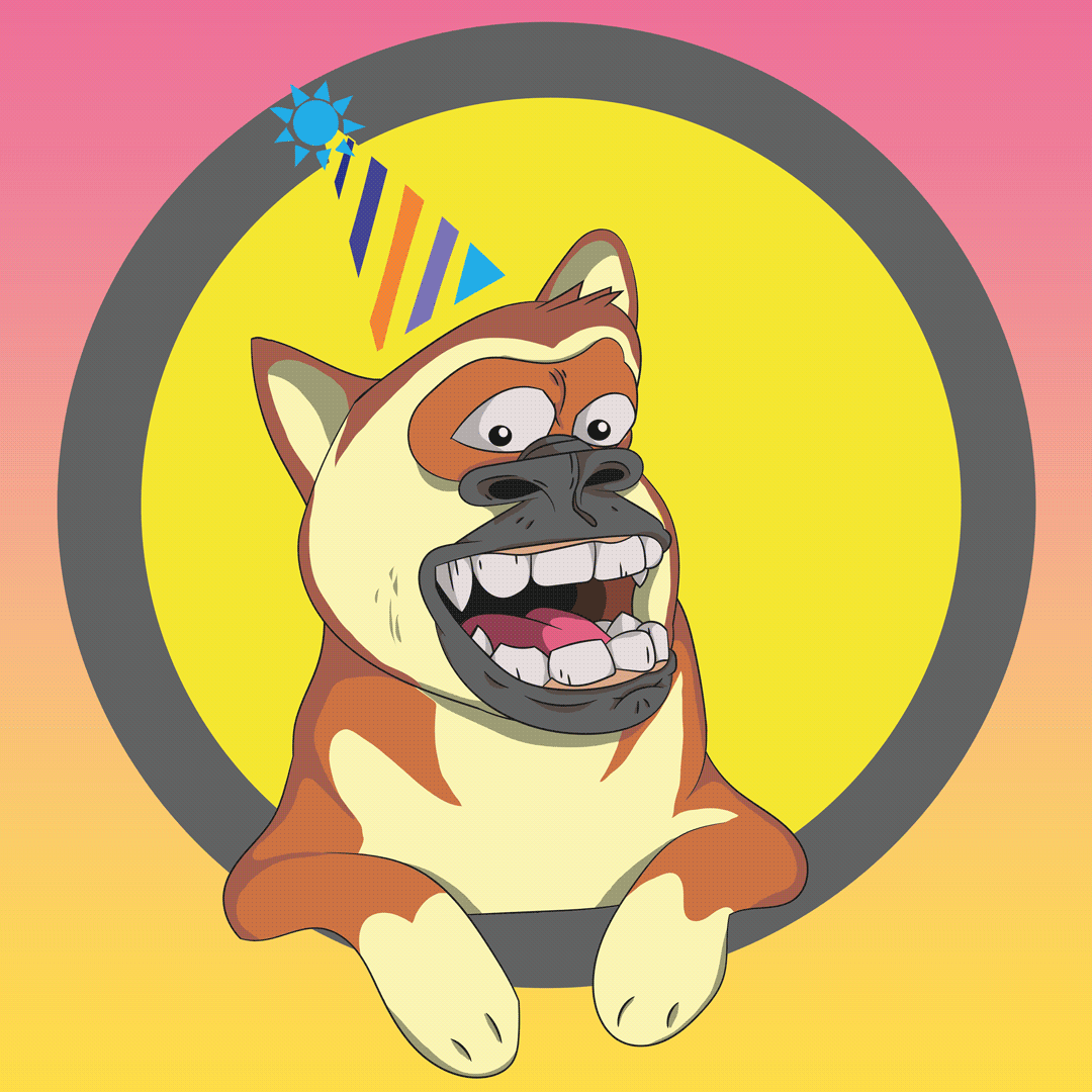 imgur/QOvzXM6.gif; DABDOGE