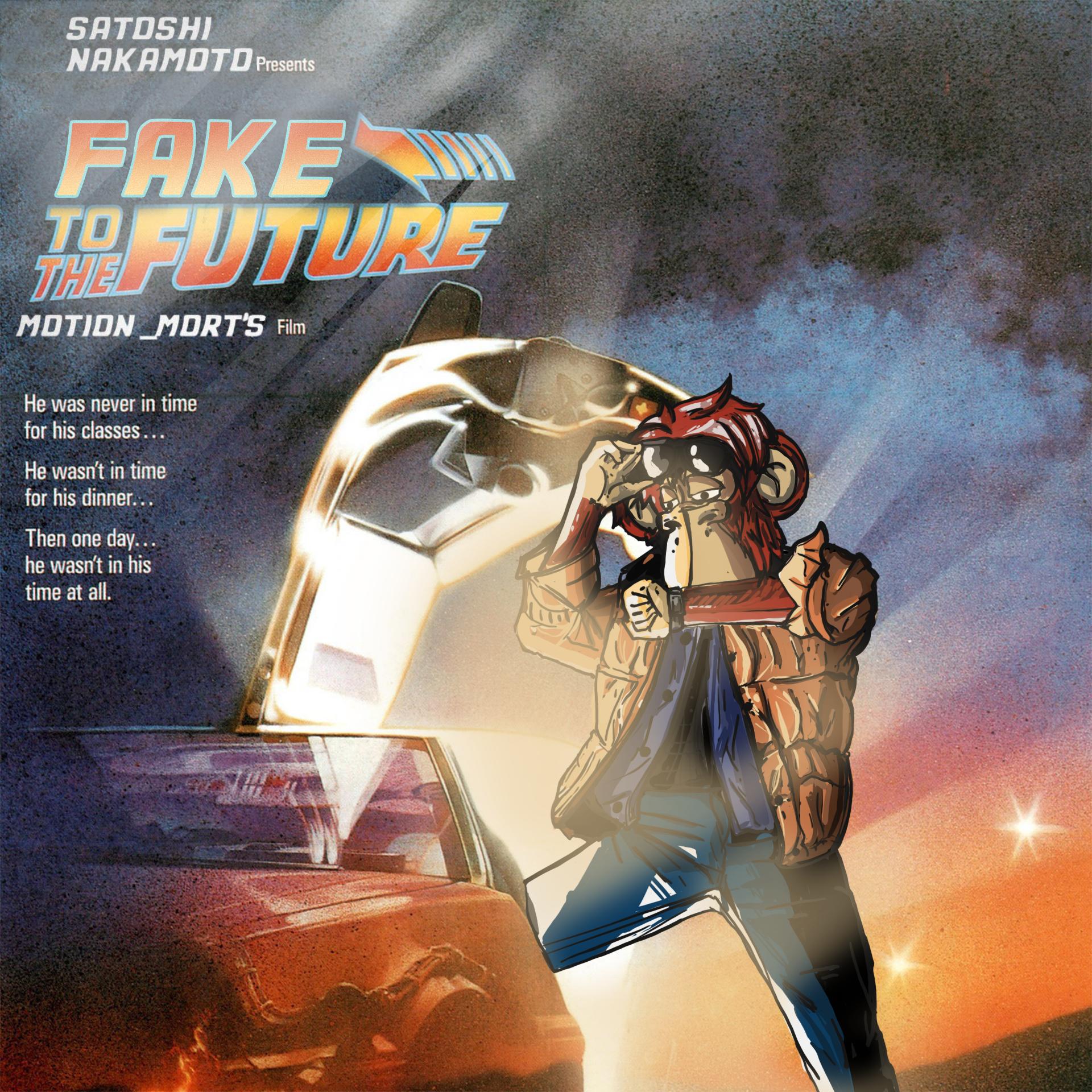 imgur/VJjbYJO.png; Back to 2009