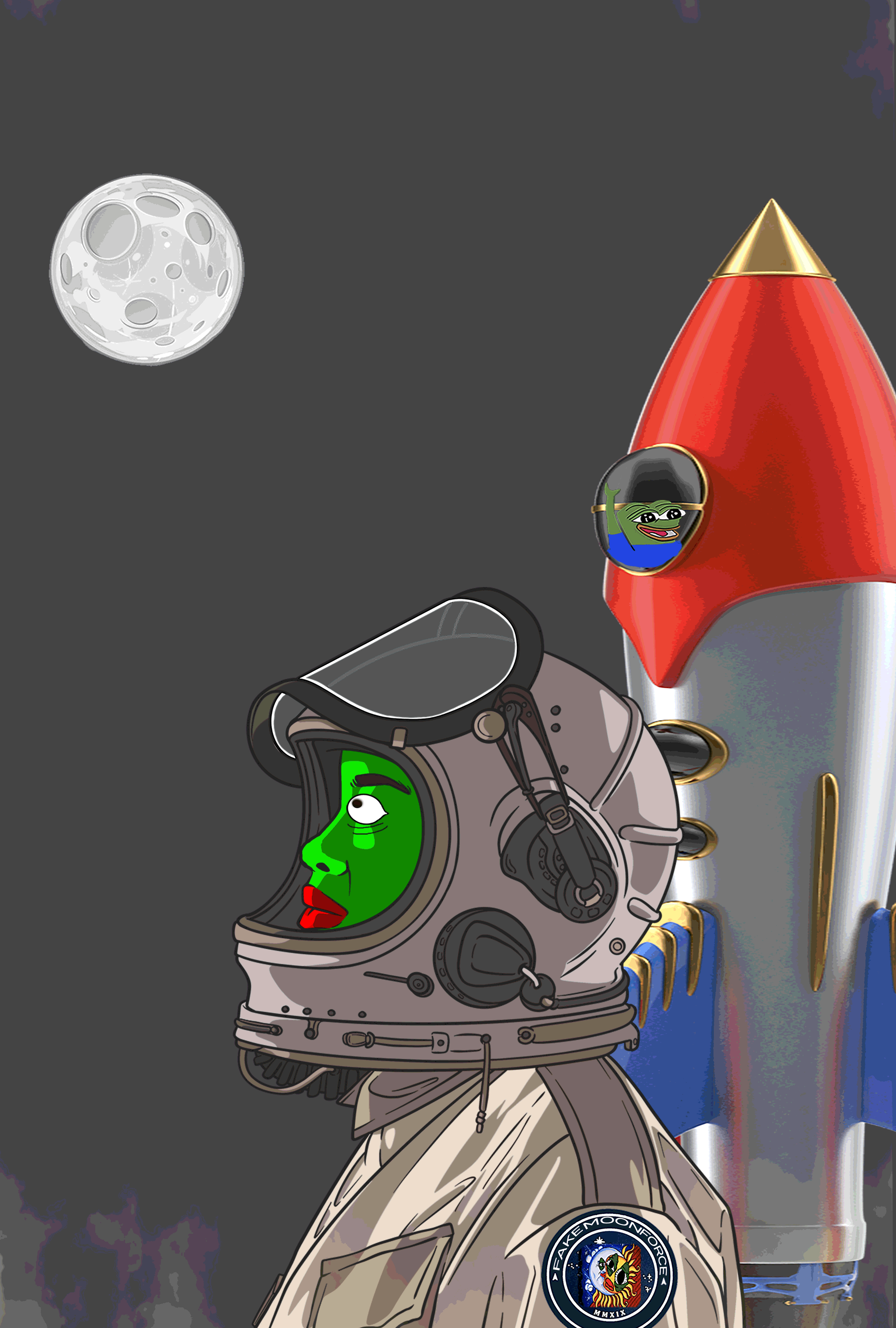 imgur/QbPSRy0.gif;MOONSHOTLAFAKA