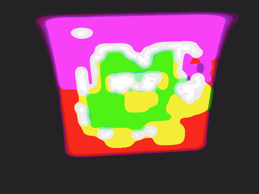 imgur/qcGIJMa.gif; ClubHouse Pepe Credits