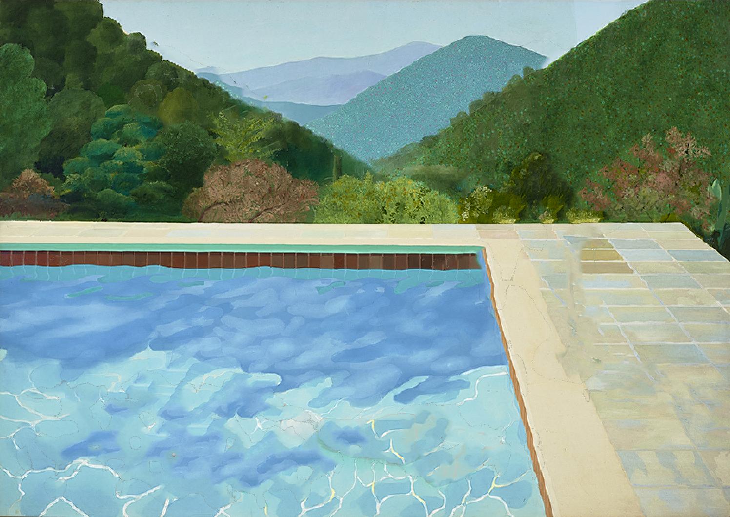 imgur/h1GNbBQ.jpg;Olive Synchromism