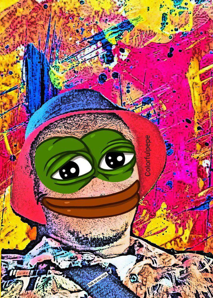 imgur/ggiBxeU.jpeg;COLORFULPEPE