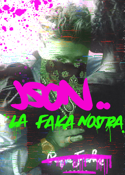 imgur/dkvUF35.png;LA FAKA RENEGADE