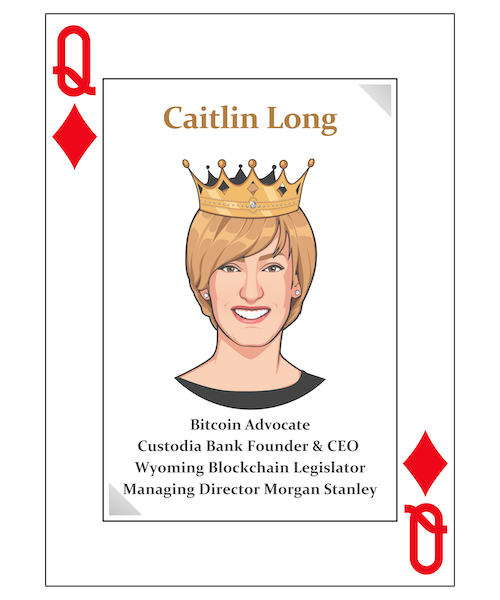 xcp.coindaddy.io/CAITLINLONG.json