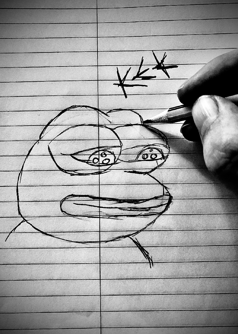 imgur/zitL969.jpg; GR33KP3P3