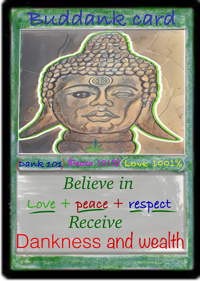 imgur/hHGrQmm.png; BUDDANKCARD
