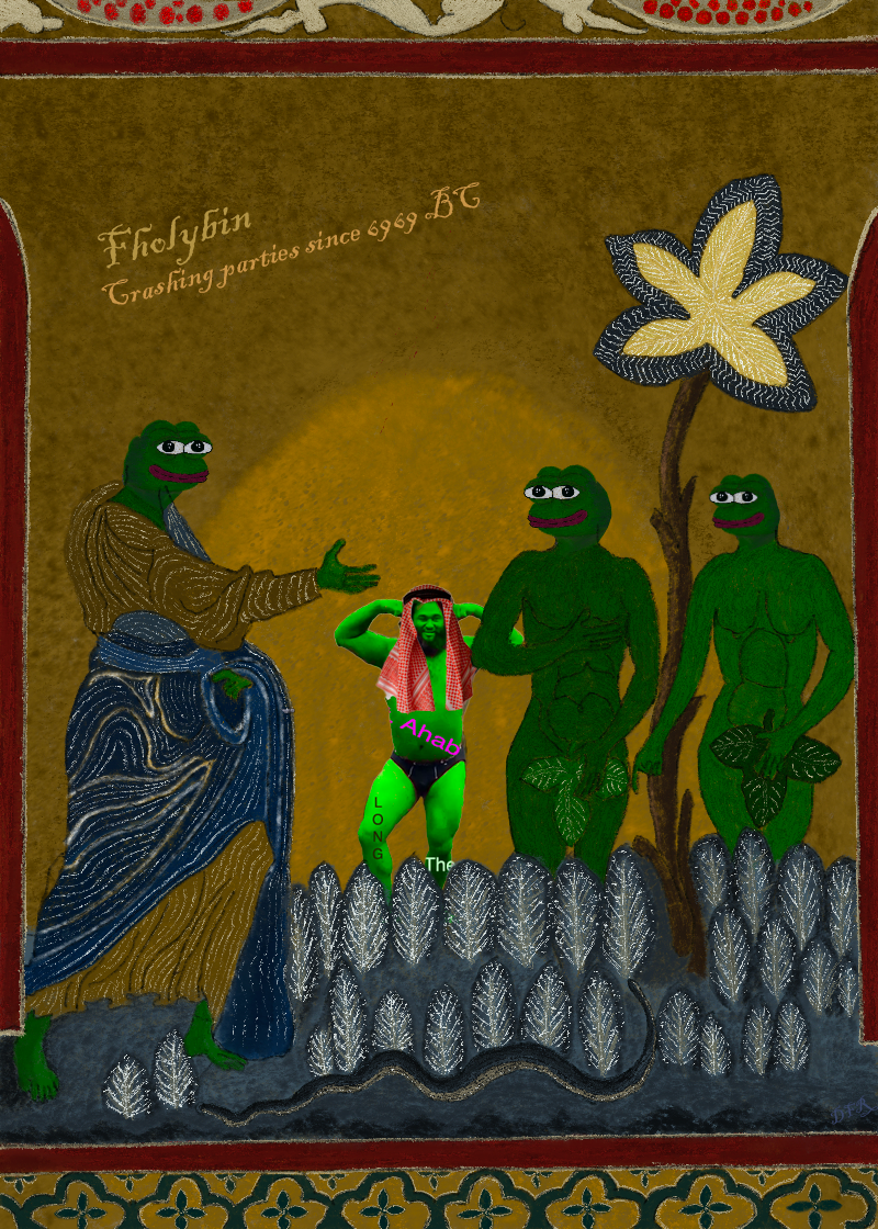 imgur/46RZCKS.png; created by darkfluffyrabbit