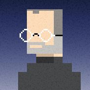 imgur/bva0LRh.jpg; PHOCKS: STEVEJOBS