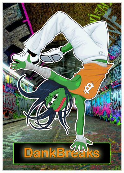 xcp.coindaddy.io/DANKBREAKS.json