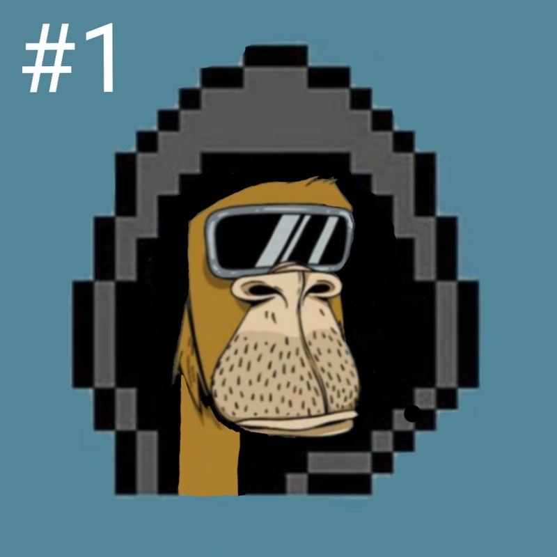 imgur/RyGMiGg.jpg;FAKEAPEPUNK