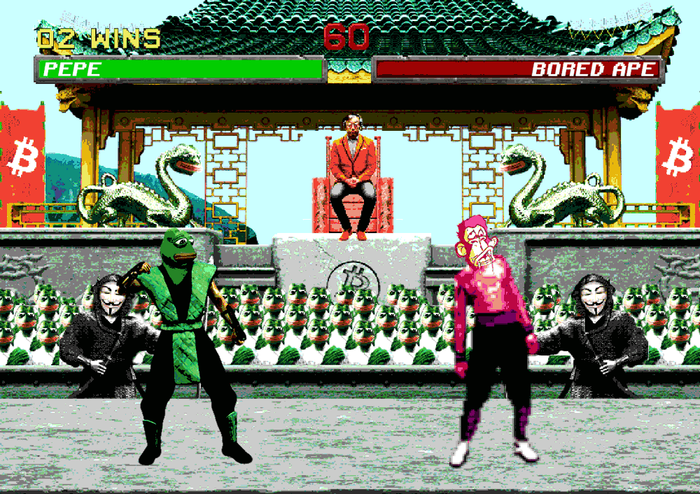 imgur/Ds3Vfyx.gif;BITKOMBAT