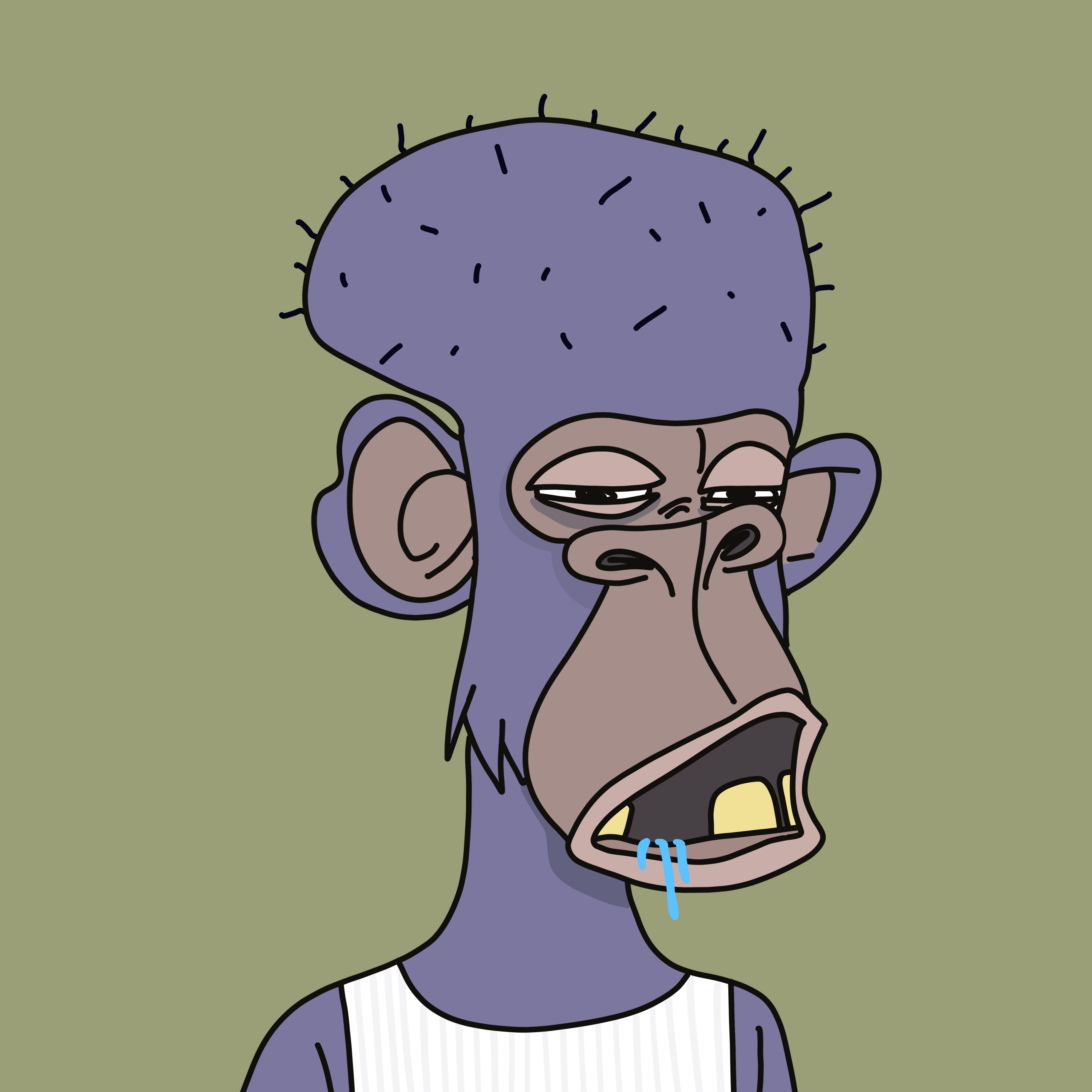 imgur/Gg1yAPQ.jpg; Big Head Derp