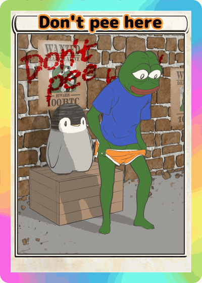 imgur/RXxsPfQ.gif;DONT PEE HERE