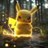 https://www.thecounterp.art/gen1/json/PIKACHU.json