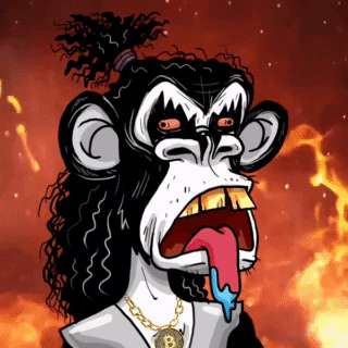 imgur/UykiSFX.gif;DROOLKISS