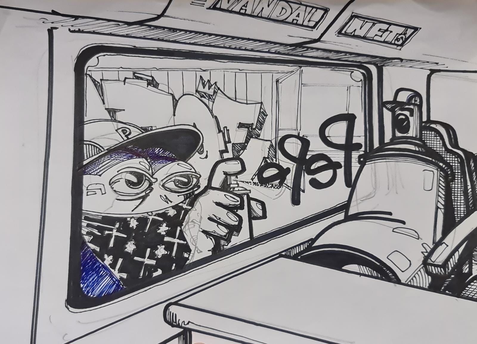 imgur/ey0PZ9L.jpg;AROE_Blackbook_PEPE