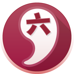 token.zaif.jp/json/MAGATAMARDSX.json