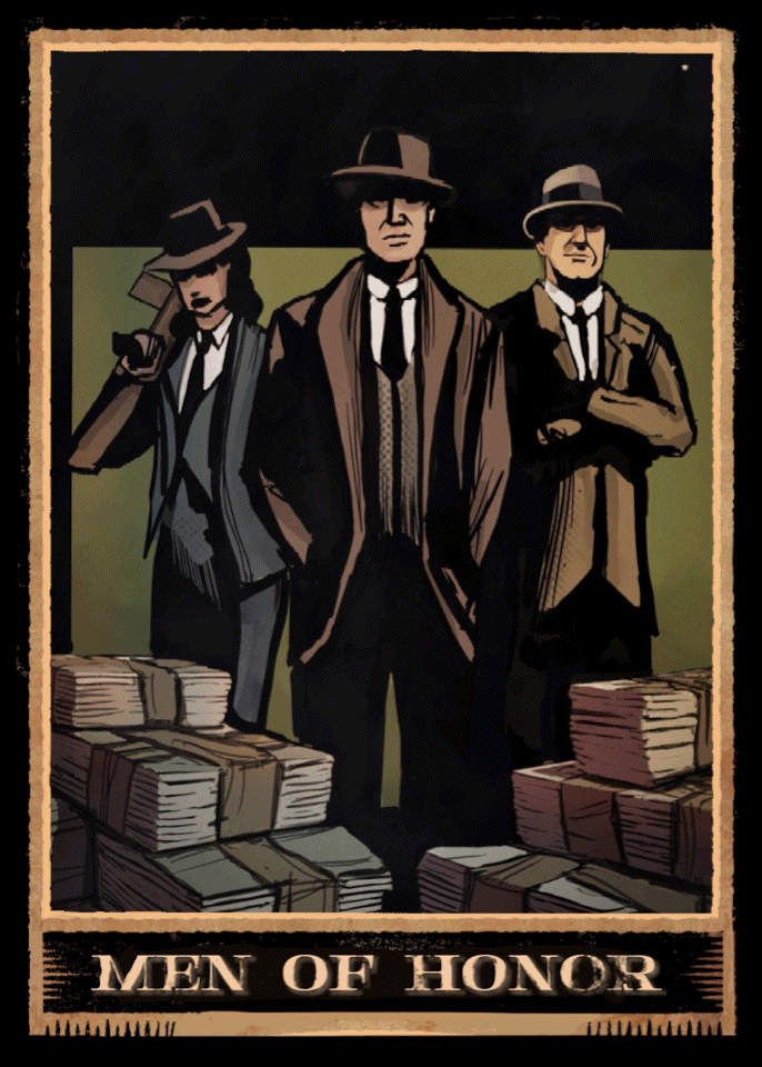 https://mafiawars.io/MENOFHONOR.json