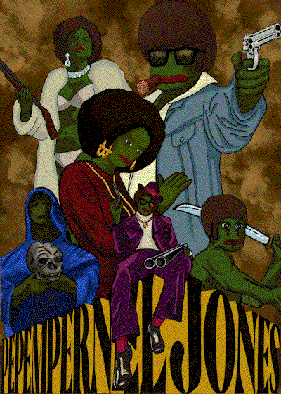 xcp.coindaddy.io/PEPEMPERNEL.json