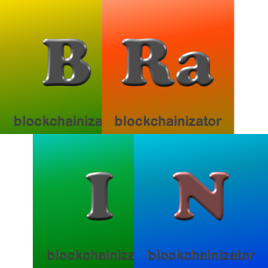 www.blockchainizator.com/f/atomo/j/atomobrain.json