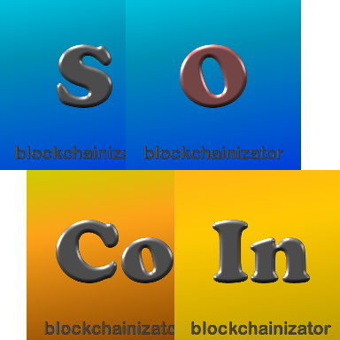 www.blockchainizator.com/f/atomo/j/atomosocoin.json