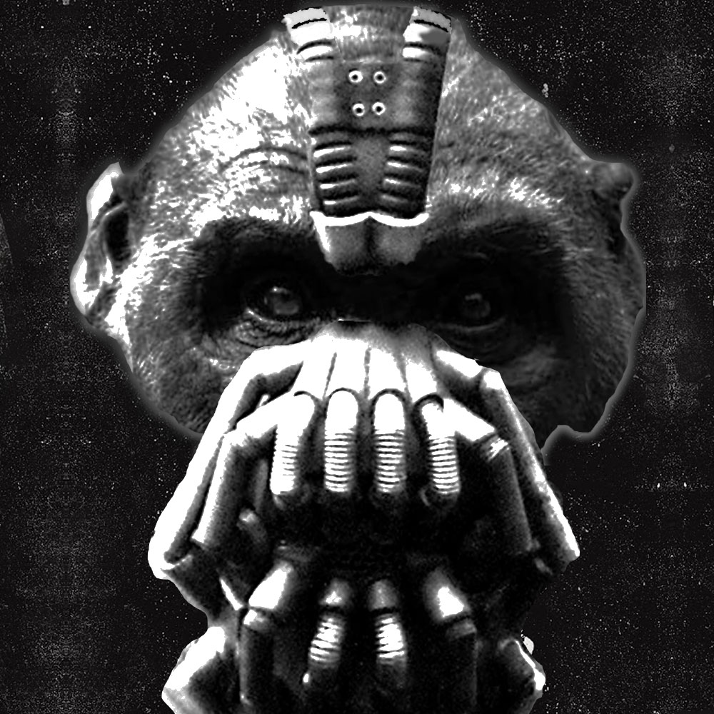 imgur/LWT4J8c.jpg; BaneApe