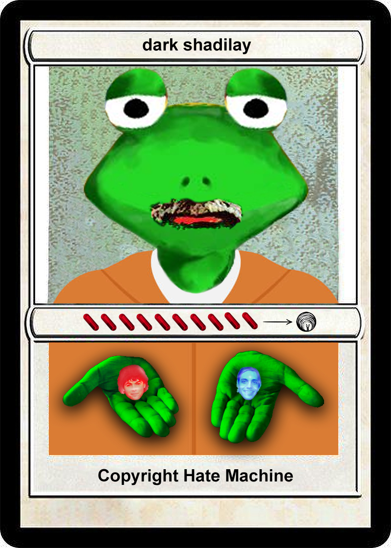 imgur/XcgtgMj.jpg; DARK SHADILAY