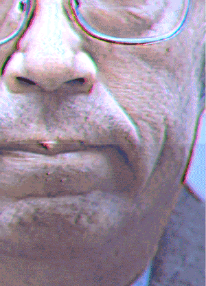 imgur/iIuQtGl.gif;NAKAMOTONFT