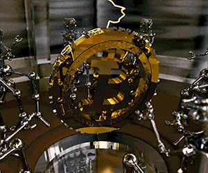 imgur/68iivmC.gif;How Bitcoin Works