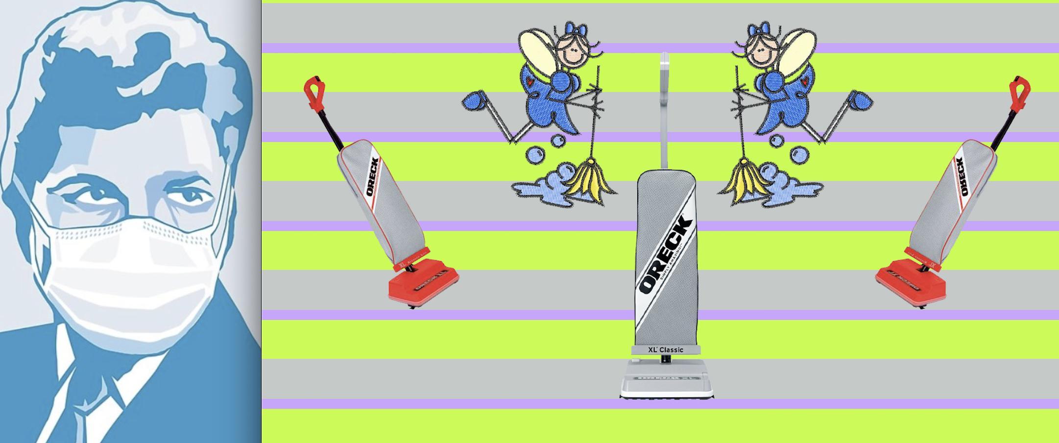 imgur/3EbqbZy.jpg;Clean Party